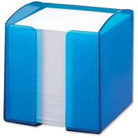 note block and noteholder