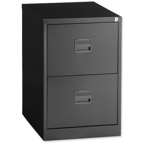 A Filing Cabinet Glossary