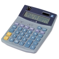office calculator