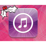 Free on Orders over £500 - £15 iTunes Gift Card