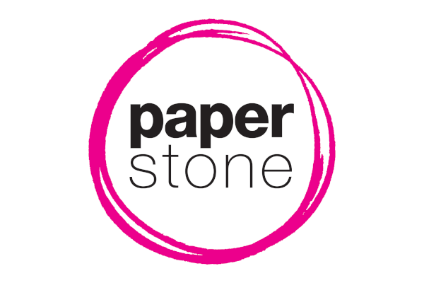 Paperstone Takes Technology Prize