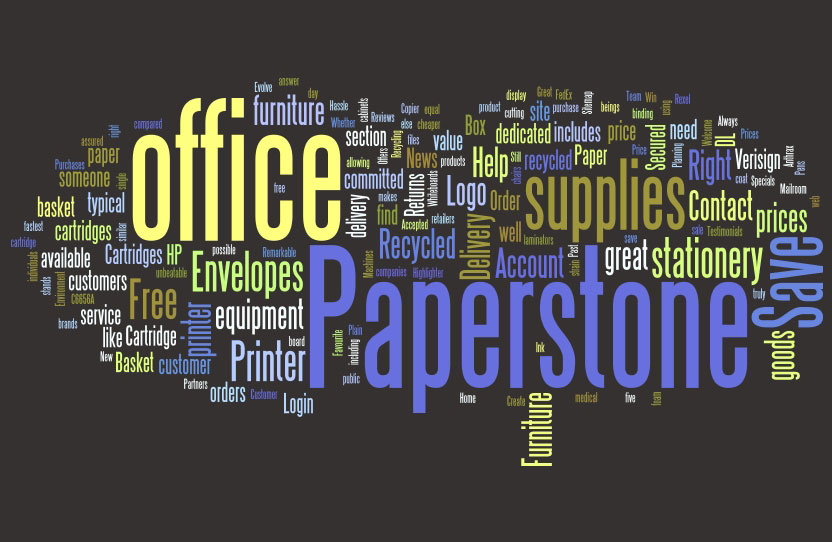 Diversionary Office Pastimes: Wordle