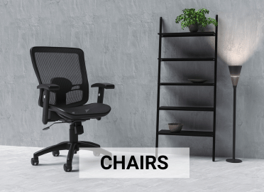 Durable's chair lines