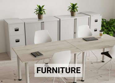 Durable furniture