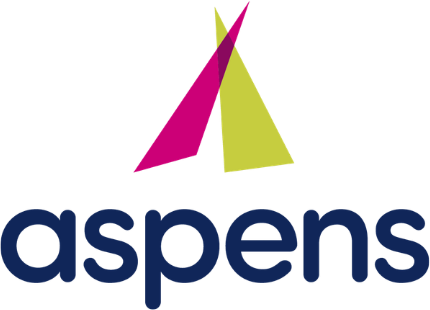 Hospice in the Weald