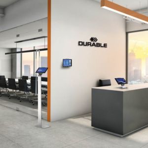 Business Services & Money Management