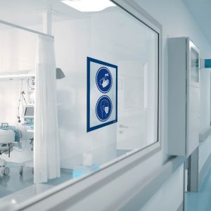 Care of People or Animals