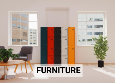 Durable furniture