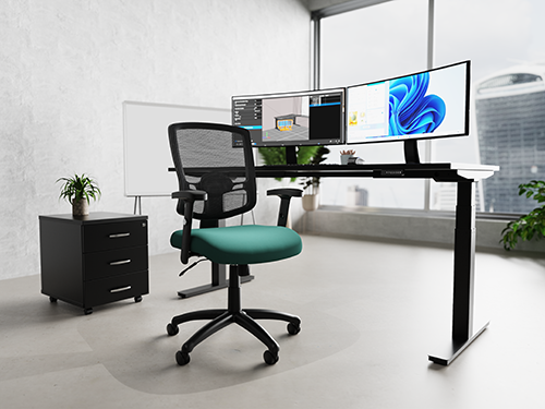Office Design
