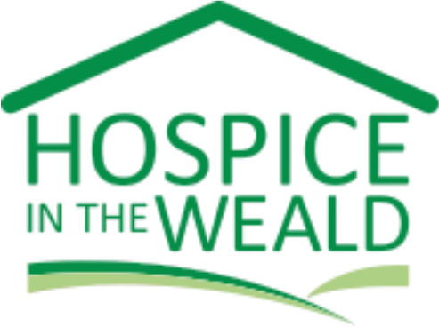 Hospice in the Weald