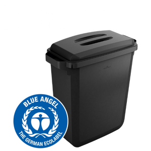 DURABIN® Eco