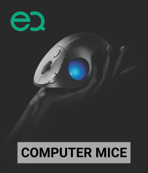 Kensington Computer Mouse