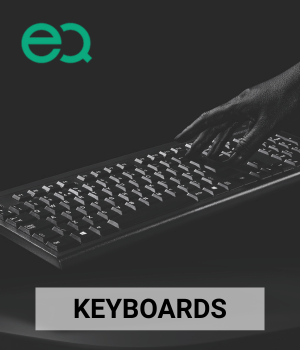 Kensington Computer Keyboards