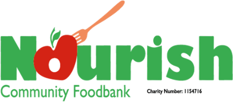 Hospice in the Weald