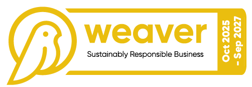 Weaver Gold