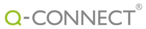 Recycle with Q-Connect