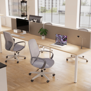 Office Design