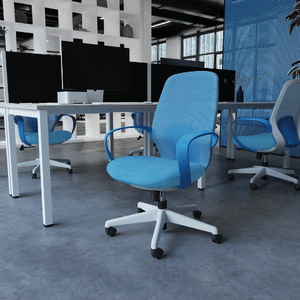 Office Design