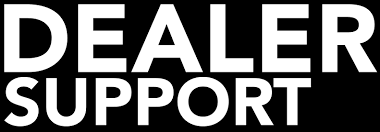 Dealer Support 2010