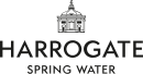 Harrogate Spring Water