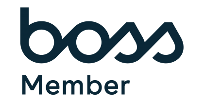 Boss Member
