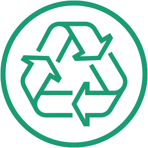 Waste management