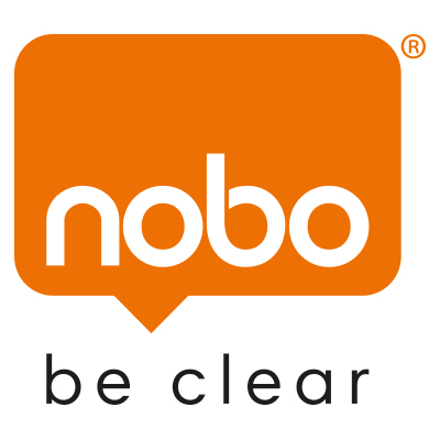 Nobo