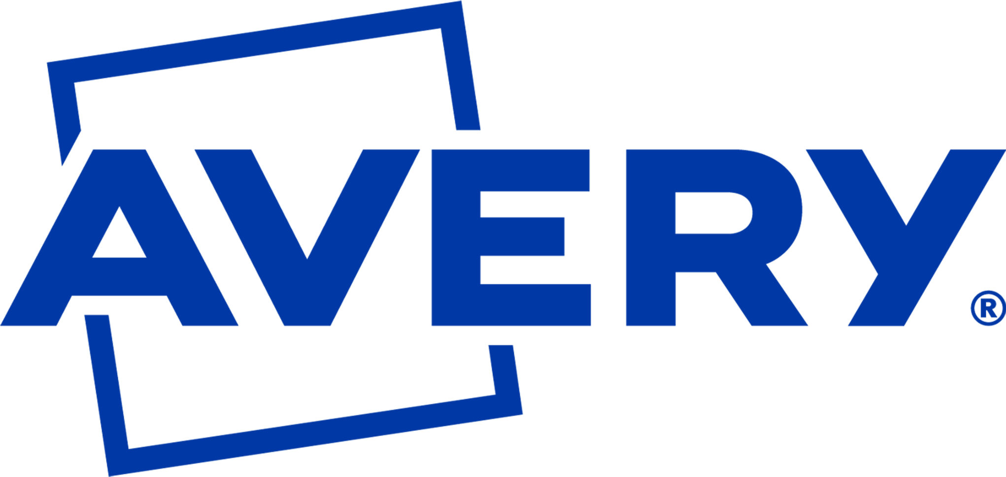 Avery