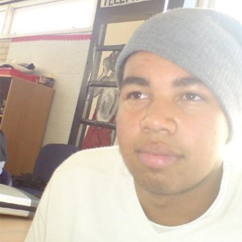 Fabian