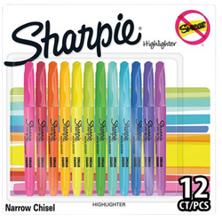 NEW Pens & Pencils