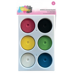 NEW Art & Graphic Supplies