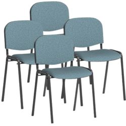 NEW Office Furniture