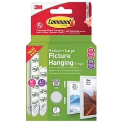 NEW Desktop Essentials