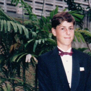 Jim
