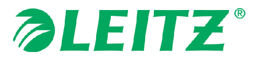 Leitz