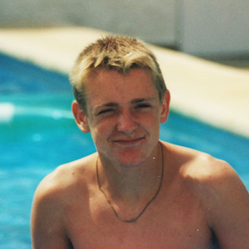 Stuart