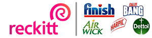 Reckitt Brands