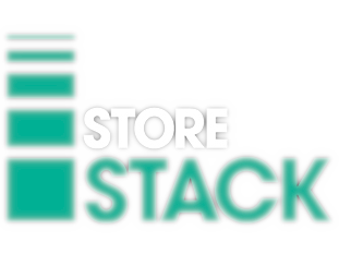 Everyday Storage Solutions