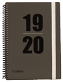 2020 Diaries and planners