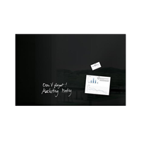 Upgrade whiteboards