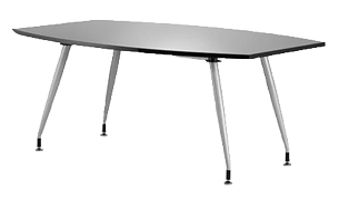 Boardroom tables