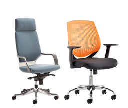 Office Chairs