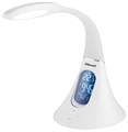 Lamps