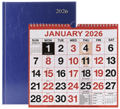2026 Diaries & Planners