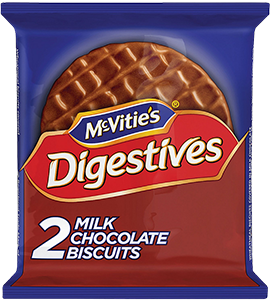 Biscuits