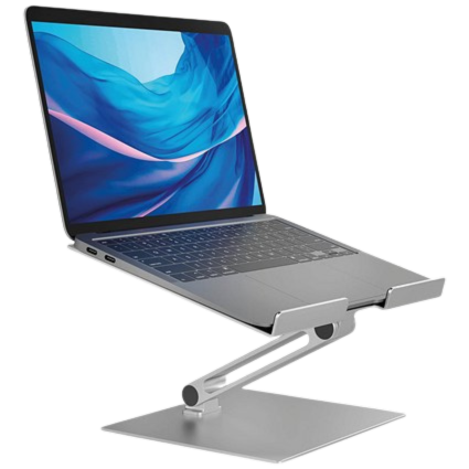 Laptop & Tablet Stands