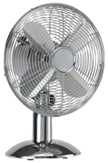 Office fans