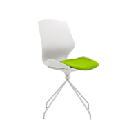 Stand out in style