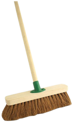 Brooms