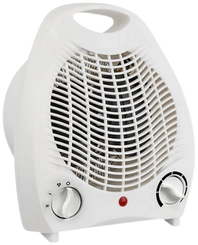 Heaters